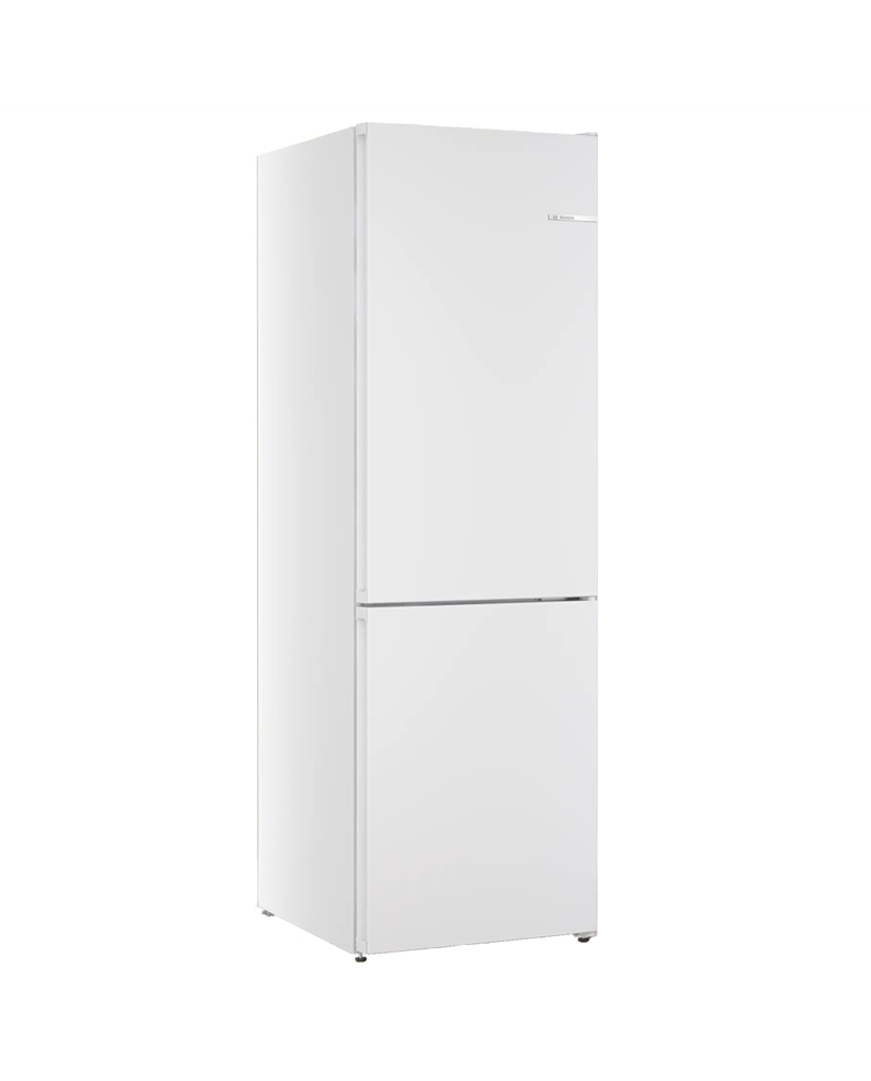 BOSCH COMBINADO 1,86X0,60X0,665MT 321LT NF BRANCO C #2 - KGN362WCF