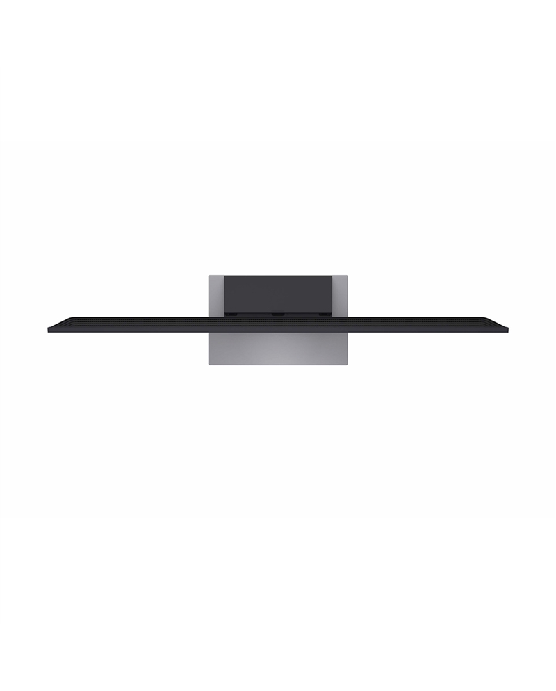 LG LED 65" MINI RGB AI 4K UHD SMARTTV WEBOS 4HDMI 2USB D - 65MRGB88B6B