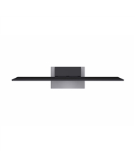 LG LED 65" MINI RGB AI 4K UHD SMARTTV WEBOS 4HDMI 2USB D - 65MRGB88B6B