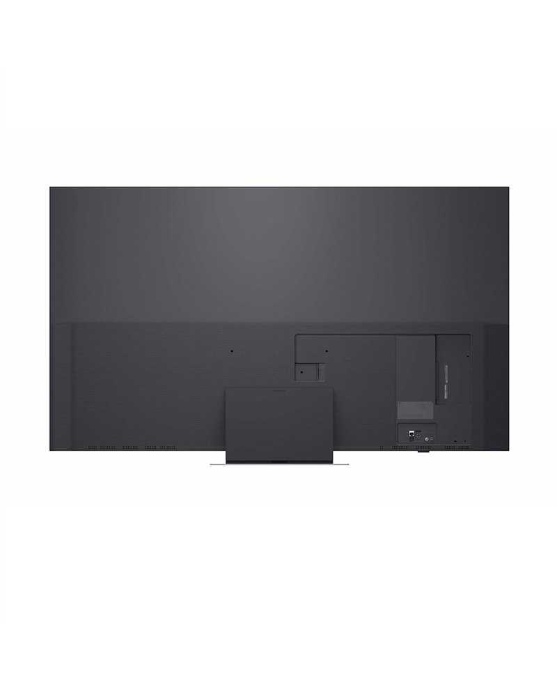 LG LED 65" MINI RGB AI 4K UHD SMARTTV WEBOS 4HDMI 2USB D #1 - 65MRGB88B6B