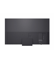 LG LED 65" MINI RGB AI 4K UHD SMARTTV WEBOS 4HDMI 2USB D #1 - 65MRGB88B6B
