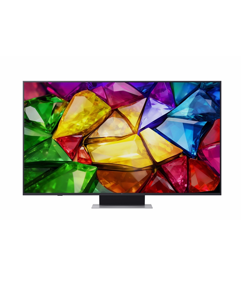 LG LED 65" MINI RGB AI 4K UHD SMARTTV WEBOS 4HDMI 2USB D #4 - 65MRGB88B6B