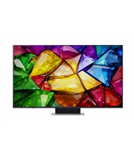 LG LED 65" MINI RGB AI 4K UHD SMARTTV WEBOS 4HDMI 2USB D #4 - 65MRGB88B6B