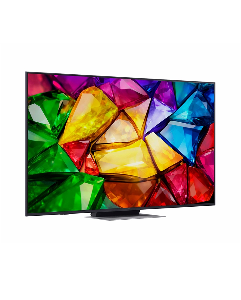 LG LED 65" MINI RGB AI 4K UHD SMARTTV WEBOS 4HDMI 2USB D #5 - 65MRGB88B6B