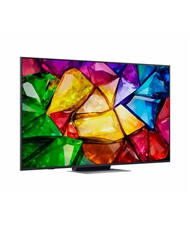 LG LED 65" MINI RGB AI 4K UHD SMARTTV WEBOS 4HDMI 2USB D #5 - 65MRGB88B6B
