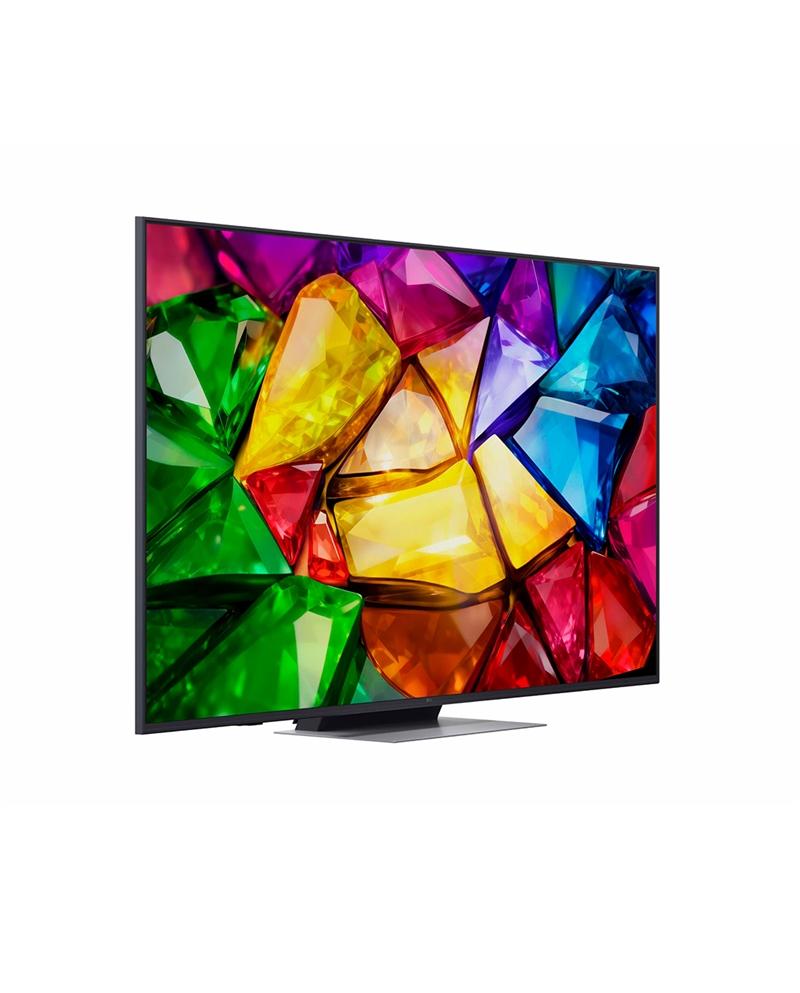 LG LED 65" MINI RGB AI 4K UHD SMARTTV WEBOS 4HDMI 2USB D #6 - 65MRGB88B6B