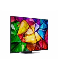 LG LED 65" MINI RGB AI 4K UHD SMARTTV WEBOS 4HDMI 2USB D #6 - 65MRGB88B6B
