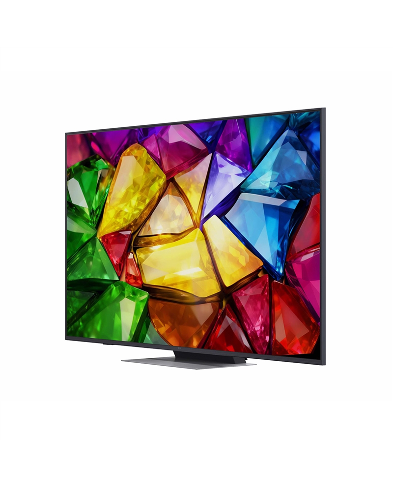 LG LED 65" MINI RGB AI 4K UHD SMARTTV WEBOS 4HDMI 2USB D #7 - 65MRGB88B6B
