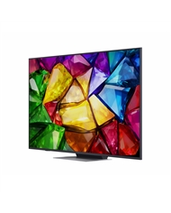 LG LED 65" MINI RGB AI 4K UHD SMARTTV WEBOS 4HDMI 2USB D #7 - 65MRGB88B6B