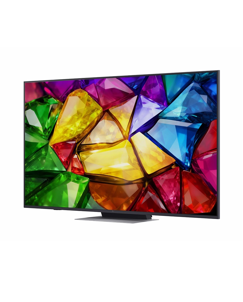 LG LED 65" MINI RGB AI 4K UHD SMARTTV WEBOS 4HDMI 2USB D #8 - 65MRGB88B6B