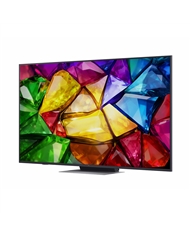 LG LED 65" MINI RGB AI 4K UHD SMARTTV WEBOS 4HDMI 2USB D #8 - 65MRGB88B6B