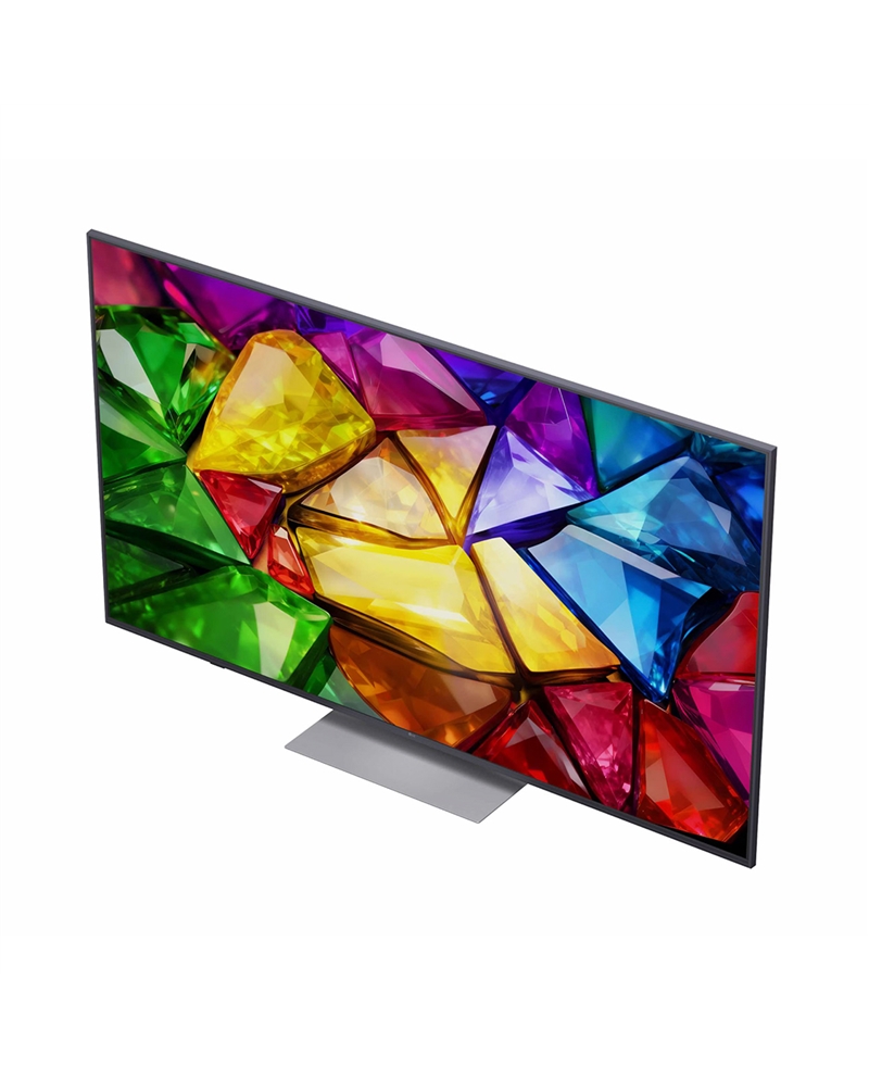 LG LED 65" MINI RGB AI 4K UHD SMARTTV WEBOS 4HDMI 2USB D #9 - 65MRGB88B6B
