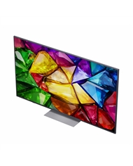 LG LED 65" MINI RGB AI 4K UHD SMARTTV WEBOS 4HDMI 2USB D #9 - 65MRGB88B6B