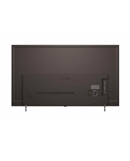 LG OLED 65" 4K UHD AI SMART TV WEBOS 4HDMI 1USB F - OLED65B6ELC
