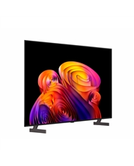 LG OLED 65" 4K UHD AI SMART TV WEBOS 4HDMI 1USB F #3 - OLED65B6ELC