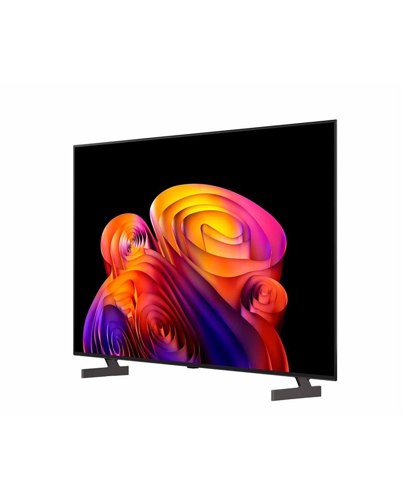 LG OLED 65" 4K UHD AI SMART TV WEBOS 4HDMI 1USB F #4 - OLED65B6ELC