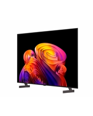 LG OLED 65" 4K UHD AI SMART TV WEBOS 4HDMI 1USB F #4 - OLED65B6ELC