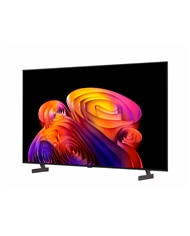LG OLED 65" 4K UHD AI SMART TV WEBOS 4HDMI 1USB F #5 - OLED65B6ELC