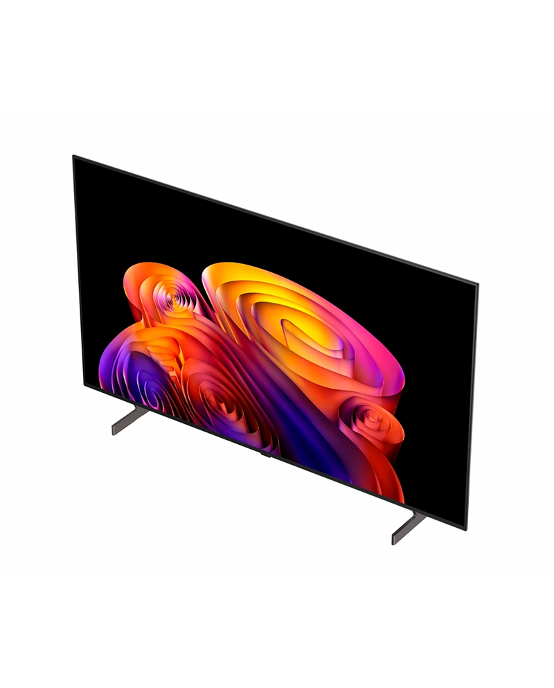 LG OLED 65" 4K UHD AI SMART TV WEBOS 4HDMI 1USB F #6 - OLED65B6ELC