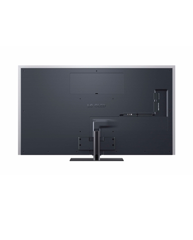 LG OLED 65" 4K UHD AI SMART TV WEBOS 4HDMI 3USB E - OLED65G66LS
