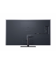 LG OLED 65" 4K UHD AI SMART TV WEBOS 4HDMI 3USB E - OLED65G66LS