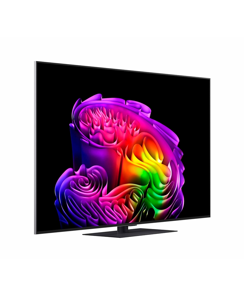 LG OLED 65" 4K UHD AI SMART TV WEBOS 4HDMI 3USB E #3 - OLED65G66LS