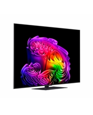 LG OLED 65" 4K UHD AI SMART TV WEBOS 4HDMI 3USB E #3 - OLED65G66LS
