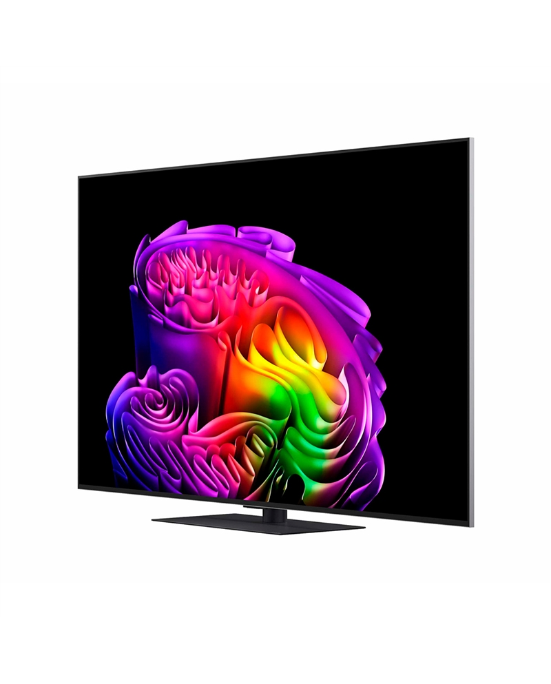 LG OLED 65" 4K UHD AI SMART TV WEBOS 4HDMI 3USB E #4 - OLED65G66LS