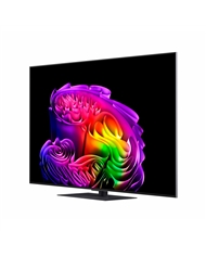 LG OLED 65" 4K UHD AI SMART TV WEBOS 4HDMI 3USB E #4 - OLED65G66LS
