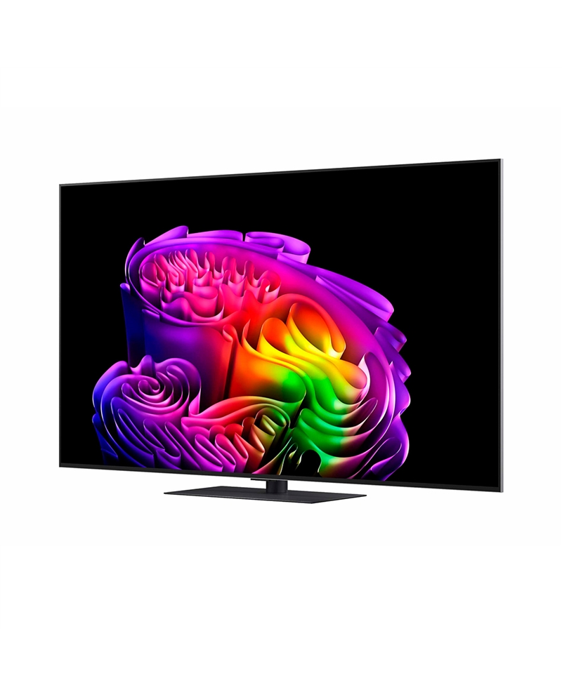 LG OLED 65" 4K UHD AI SMART TV WEBOS 4HDMI 3USB E #5 - OLED65G66LS