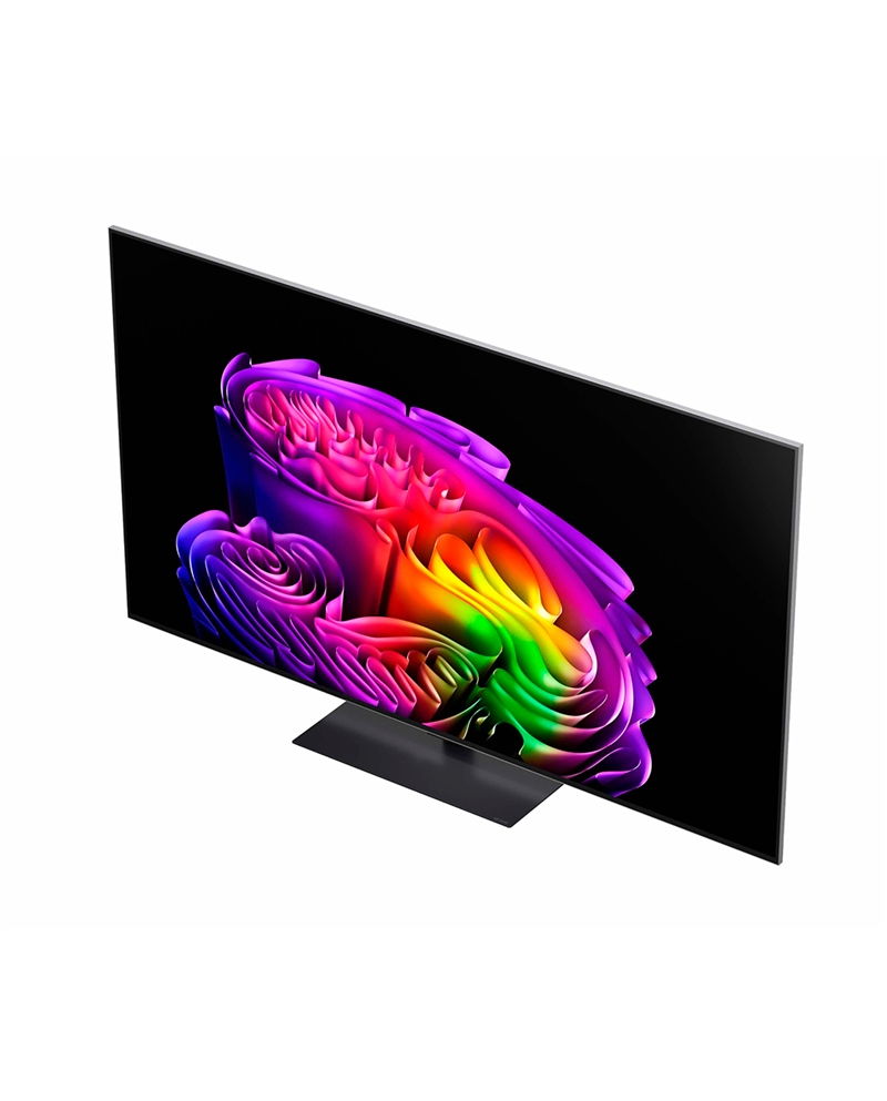 LG OLED 65" 4K UHD AI SMART TV WEBOS 4HDMI 3USB E #6 - OLED65G66LS