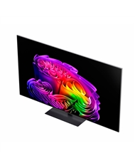 LG OLED 65" 4K UHD AI SMART TV WEBOS 4HDMI 3USB E #6 - OLED65G66LS