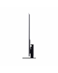 LG OLED 65" 4K UHD AI SMART TV WEBOS 4HDMI 3USB E #7 - OLED65G66LS