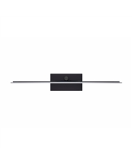 LG OLED 65" 4K UHD AI SMART TV WEBOS 4HDMI 3USB E #8 - OLED65G66LS