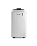 DELONGHI AR CONDICIONADO PORTATIL 9.400BTU/h C/DESUM. A - PACEM82K1