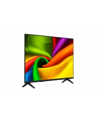 LG LED 43" NANO AI 4K UHD SMARTTV WEBOS 3HDMI 1USB G #3 - 43NU850B6LA