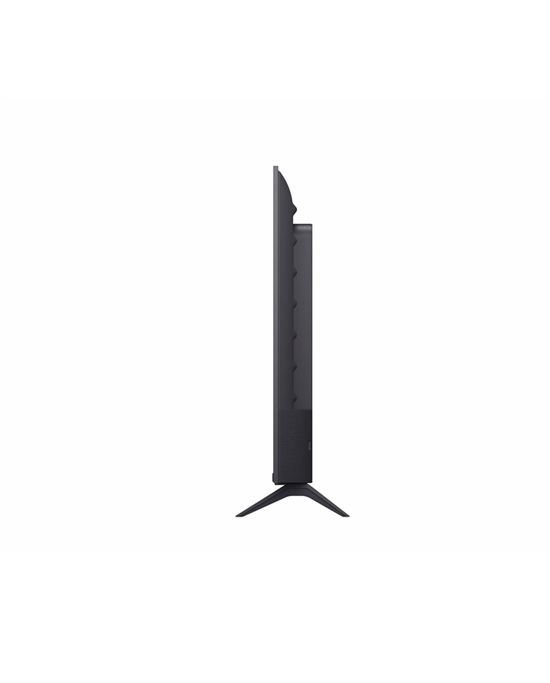 LG LED 43" NANO AI 4K UHD SMARTTV WEBOS 3HDMI 1USB G #7 - 43NU850B6LA