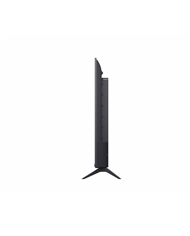 LG LED 43" NANO AI 4K UHD SMARTTV WEBOS 3HDMI 1USB G #7 - 43NU850B6LA