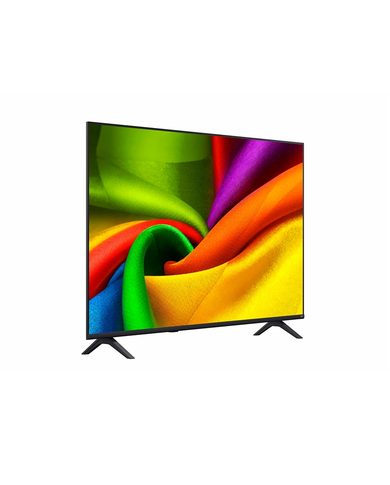 LG LED 50" NANO AI 4K UHD SMARTTV WEBOS 3HDMI 1USB G #3 - 50NU850B6LA