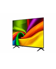 LG LED 50" NANO AI 4K UHD SMARTTV WEBOS 3HDMI 1USB G #4 - 50NU850B6LA