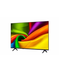 LG LED 50" NANO AI 4K UHD SMARTTV WEBOS 3HDMI 1USB G #5 - 50NU850B6LA