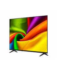 LG LED 65" NANO AI 4K UHD SMARTTV WEBOS 3HDMI 1USB F #2 - 65NU850B6LA