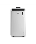 DELONGHI AR CONDICIONADO PORTATIL 9.800BTU/h C/DESUM. A - PACEM90SILENT