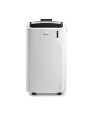 DELONGHI AR CONDICIONADO PORTATIL 9.800BTU/h C/DESUM. A - PACEM90SILENT