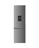 CONFORTEC COMBINADO 1800X550X560MT 260LT DA IX E - CFB296XDE