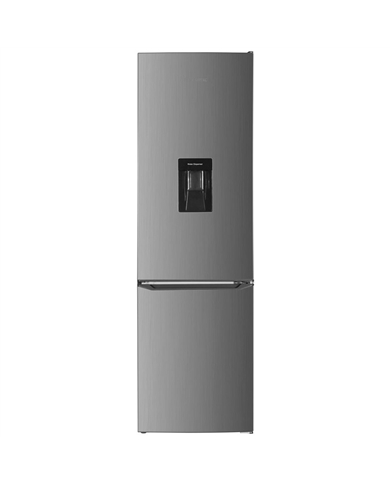 CONFORTEC COMBINADO 1800X550X560MT 260LT DA IX E - CFB296XDE