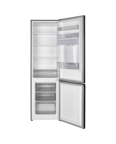 CONFORTEC COMBINADO 1800X550X560MT 260LT DA IX E #1 - CFB296XDE