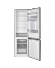 CONFORTEC COMBINADO 1800X550X560MT 260LT DA IX E #1 - CFB296XDE