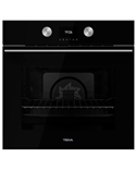 TEKA FORNO MULTIF SURRONDTEMP 71LT  PRETO A+ - HLB8600BK