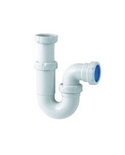 TEKA SIFAO SIMPLES - 100022